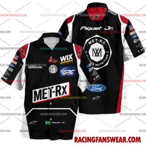 Formula One store - Loyal fans of Nelson Piquet Jr's Unisex Hawaiian Shirt,Unisex Polo Shirt,Kid Hawaiian Shirt,Kid Polo Shirt:vintage formula one racing suit,uniform,apparel,shirts,merch,merchandise,jersey,hoodie,jackets,shorts,sweatshirt,outfits,clothes