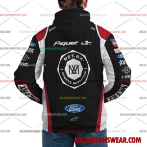 Nelson Piquet Jr Formula One Racing 2015 Uniform Apparel Clothes Sweatshirt Zip Pop Top Hoodie T-Shirt Long Pant 2 Formula One store - Loyal fans of Nelson Piquet Jr's Unisex Hoodie,Unisex Pop Top Hoodie,Unisex Zip Hoodie,Unisex T-Shirt,Unisex Sweatshirt,Unisex Long Pants,Kid Hoodie,Kid Zip Hoodie,Kid T-Shirt,Kid Sweatshirt,Kid Long Pants:vintage formula one racing suit,uniform,apparel,shirts,merch,merchandise,jersey,hoodie,jackets,shorts,sweatshirt,outfits,clothes