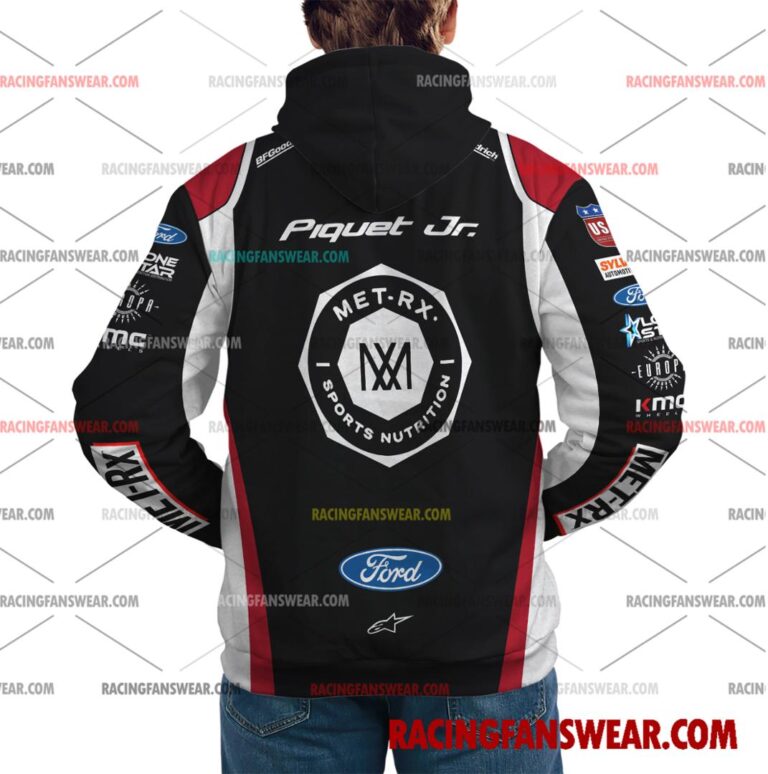 Formula One store - Loyal fans of Nelson Piquet Jr's Unisex Hoodie,Unisex Pop Top Hoodie,Unisex Zip Hoodie,Unisex T-Shirt,Unisex Sweatshirt,Unisex Long Pants,Kid Hoodie,Kid Zip Hoodie,Kid T-Shirt,Kid Sweatshirt,Kid Long Pants:vintage formula one racing suit,uniform,apparel,shirts,merch,merchandise,jersey,hoodie,jackets,shorts,sweatshirt,outfits,clothes