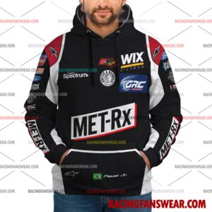 Nelson Piquet Jr Formula One Racing 2015 Uniform Apparel Clothes Sweatshirt Zip Pop Top Hoodie T-Shirt Long Pant 1 Formula One store - Loyal fans of Nelson Piquet Jr's Unisex Hoodie,Unisex Pop Top Hoodie,Unisex Zip Hoodie,Unisex T-Shirt,Unisex Sweatshirt,Unisex Long Pants,Kid Hoodie,Kid Zip Hoodie,Kid T-Shirt,Kid Sweatshirt,Kid Long Pants:vintage formula one racing suit,uniform,apparel,shirts,merch,merchandise,jersey,hoodie,jackets,shorts,sweatshirt,outfits,clothes