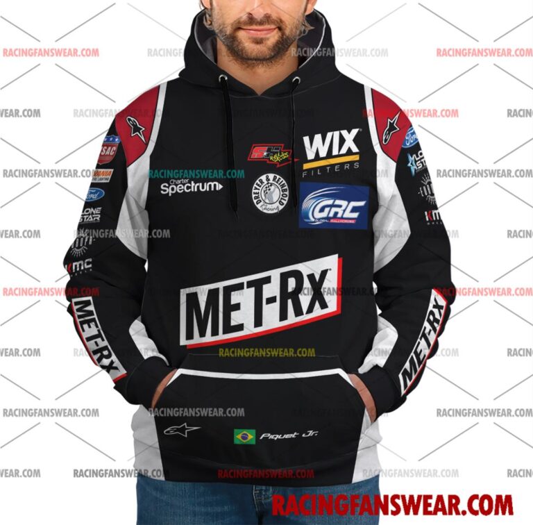 Formula One store - Loyal fans of Nelson Piquet Jr's Unisex Hoodie,Unisex Pop Top Hoodie,Unisex Zip Hoodie,Unisex T-Shirt,Unisex Sweatshirt,Unisex Long Pants,Kid Hoodie,Kid Zip Hoodie,Kid T-Shirt,Kid Sweatshirt,Kid Long Pants:vintage formula one racing suit,uniform,apparel,shirts,merch,merchandise,jersey,hoodie,jackets,shorts,sweatshirt,outfits,clothes
