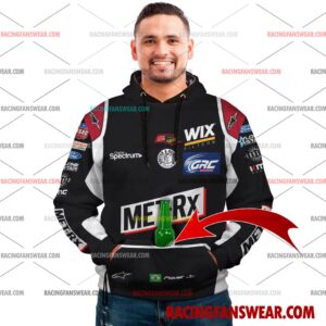 Nelson Piquet Jr Formula One Racing 2015 Uniform Apparel Clothes Sweatshirt Zip Pop Top Hoodie T-Shirt Long Pant 3 Formula One store - Loyal fans of Nelson Piquet Jr's Unisex Hoodie,Unisex Pop Top Hoodie,Unisex Zip Hoodie,Unisex T-Shirt,Unisex Sweatshirt,Unisex Long Pants,Kid Hoodie,Kid Zip Hoodie,Kid T-Shirt,Kid Sweatshirt,Kid Long Pants:vintage formula one racing suit,uniform,apparel,shirts,merch,merchandise,jersey,hoodie,jackets,shorts,sweatshirt,outfits,clothes