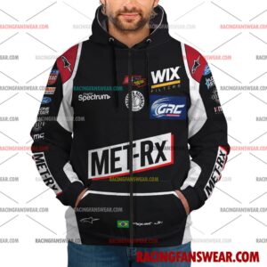 Nelson Piquet Jr Formula One Racing 2015 Uniform Apparel Clothes Sweatshirt Zip Pop Top Hoodie T-Shirt Long Pant 4 Formula One store - Loyal fans of Nelson Piquet Jr's Unisex Hoodie,Unisex Pop Top Hoodie,Unisex Zip Hoodie,Unisex T-Shirt,Unisex Sweatshirt,Unisex Long Pants,Kid Hoodie,Kid Zip Hoodie,Kid T-Shirt,Kid Sweatshirt,Kid Long Pants:vintage formula one racing suit,uniform,apparel,shirts,merch,merchandise,jersey,hoodie,jackets,shorts,sweatshirt,outfits,clothes