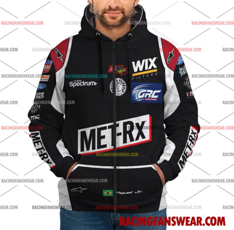 Formula One store - Loyal fans of Nelson Piquet Jr's Unisex Hoodie,Unisex Pop Top Hoodie,Unisex Zip Hoodie,Unisex T-Shirt,Unisex Sweatshirt,Unisex Long Pants,Kid Hoodie,Kid Zip Hoodie,Kid T-Shirt,Kid Sweatshirt,Kid Long Pants:vintage formula one racing suit,uniform,apparel,shirts,merch,merchandise,jersey,hoodie,jackets,shorts,sweatshirt,outfits,clothes