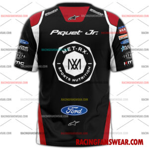 Nelson Piquet Jr Formula One Racing 2015 Uniform Apparel Clothes Sweatshirt Zip Pop Top Hoodie T-Shirt Long Pant 6 Formula One store - Loyal fans of Nelson Piquet Jr's Unisex Hoodie,Unisex Pop Top Hoodie,Unisex Zip Hoodie,Unisex T-Shirt,Unisex Sweatshirt,Unisex Long Pants,Kid Hoodie,Kid Zip Hoodie,Kid T-Shirt,Kid Sweatshirt,Kid Long Pants:vintage formula one racing suit,uniform,apparel,shirts,merch,merchandise,jersey,hoodie,jackets,shorts,sweatshirt,outfits,clothes