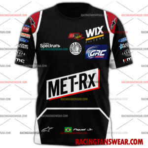 Nelson Piquet Jr Formula One Racing 2015 Uniform Apparel Clothes Sweatshirt Zip Pop Top Hoodie T-Shirt Long Pant 5 Formula One store - Loyal fans of Nelson Piquet Jr's Unisex Hoodie,Unisex Pop Top Hoodie,Unisex Zip Hoodie,Unisex T-Shirt,Unisex Sweatshirt,Unisex Long Pants,Kid Hoodie,Kid Zip Hoodie,Kid T-Shirt,Kid Sweatshirt,Kid Long Pants:vintage formula one racing suit,uniform,apparel,shirts,merch,merchandise,jersey,hoodie,jackets,shorts,sweatshirt,outfits,clothes