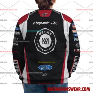 Nelson Piquet Jr Formula One Racing 2015 Uniform Apparel Clothes Sweatshirt Zip Pop Top Hoodie T-Shirt Long Pant 8 Formula One store - Loyal fans of Nelson Piquet Jr's Unisex Hoodie,Unisex Pop Top Hoodie,Unisex Zip Hoodie,Unisex T-Shirt,Unisex Sweatshirt,Unisex Long Pants,Kid Hoodie,Kid Zip Hoodie,Kid T-Shirt,Kid Sweatshirt,Kid Long Pants:vintage formula one racing suit,uniform,apparel,shirts,merch,merchandise,jersey,hoodie,jackets,shorts,sweatshirt,outfits,clothes