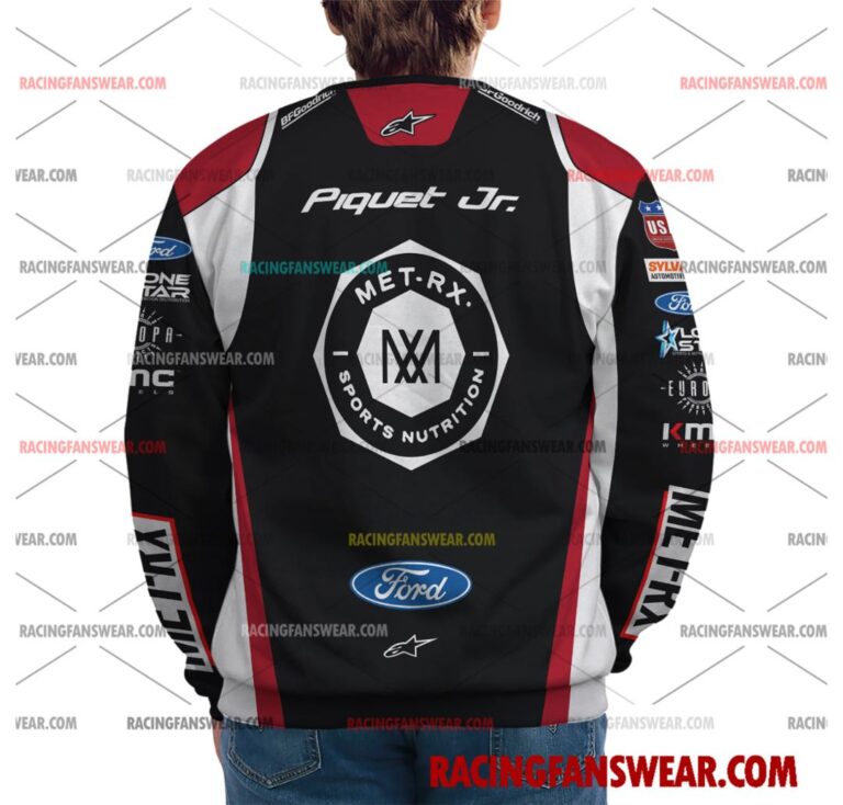 Formula One store - Loyal fans of Nelson Piquet Jr's Unisex Hoodie,Unisex Pop Top Hoodie,Unisex Zip Hoodie,Unisex T-Shirt,Unisex Sweatshirt,Unisex Long Pants,Kid Hoodie,Kid Zip Hoodie,Kid T-Shirt,Kid Sweatshirt,Kid Long Pants:vintage formula one racing suit,uniform,apparel,shirts,merch,merchandise,jersey,hoodie,jackets,shorts,sweatshirt,outfits,clothes