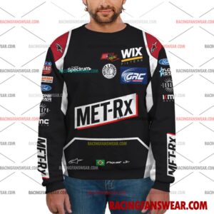 Nelson Piquet Jr Formula One Racing 2015 Uniform Apparel Clothes Sweatshirt Zip Pop Top Hoodie T-Shirt Long Pant 7 Formula One store - Loyal fans of Nelson Piquet Jr's Unisex Hoodie,Unisex Pop Top Hoodie,Unisex Zip Hoodie,Unisex T-Shirt,Unisex Sweatshirt,Unisex Long Pants,Kid Hoodie,Kid Zip Hoodie,Kid T-Shirt,Kid Sweatshirt,Kid Long Pants:vintage formula one racing suit,uniform,apparel,shirts,merch,merchandise,jersey,hoodie,jackets,shorts,sweatshirt,outfits,clothes