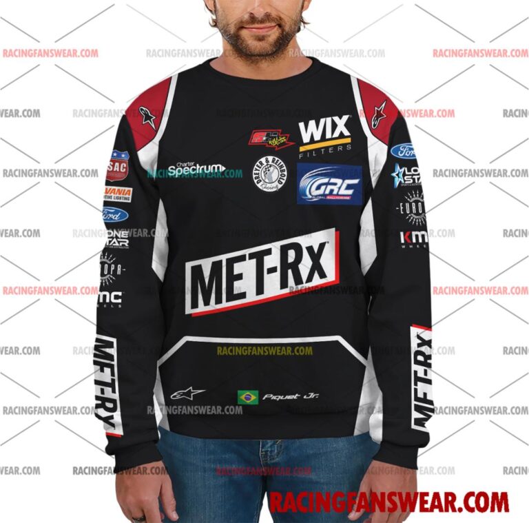 Formula One store - Loyal fans of Nelson Piquet Jr's Unisex Hoodie,Unisex Pop Top Hoodie,Unisex Zip Hoodie,Unisex T-Shirt,Unisex Sweatshirt,Unisex Long Pants,Kid Hoodie,Kid Zip Hoodie,Kid T-Shirt,Kid Sweatshirt,Kid Long Pants:vintage formula one racing suit,uniform,apparel,shirts,merch,merchandise,jersey,hoodie,jackets,shorts,sweatshirt,outfits,clothes