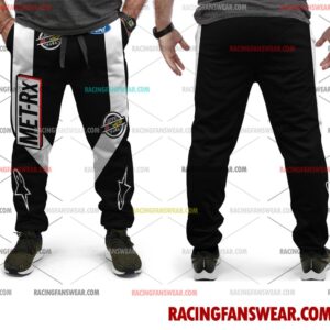 Nelson Piquet Jr Formula One Racing 2015 Uniform Apparel Clothes Sweatshirt Zip Pop Top Hoodie T-Shirt Long Pant 9 Formula One store - Loyal fans of Nelson Piquet Jr's Unisex Hoodie,Unisex Pop Top Hoodie,Unisex Zip Hoodie,Unisex T-Shirt,Unisex Sweatshirt,Unisex Long Pants,Kid Hoodie,Kid Zip Hoodie,Kid T-Shirt,Kid Sweatshirt,Kid Long Pants:vintage formula one racing suit,uniform,apparel,shirts,merch,merchandise,jersey,hoodie,jackets,shorts,sweatshirt,outfits,clothes