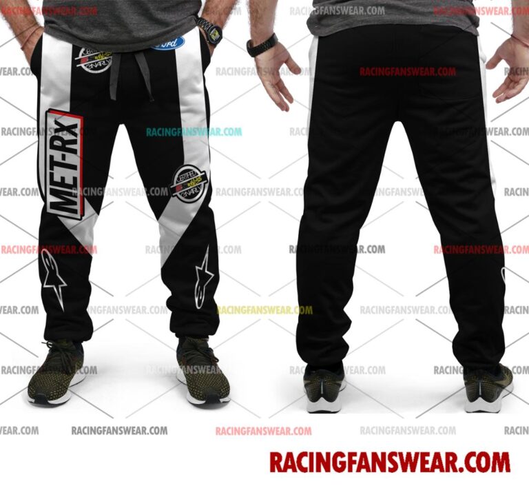 Formula One store - Loyal fans of Nelson Piquet Jr's Unisex Hoodie,Unisex Pop Top Hoodie,Unisex Zip Hoodie,Unisex T-Shirt,Unisex Sweatshirt,Unisex Long Pants,Kid Hoodie,Kid Zip Hoodie,Kid T-Shirt,Kid Sweatshirt,Kid Long Pants:vintage formula one racing suit,uniform,apparel,shirts,merch,merchandise,jersey,hoodie,jackets,shorts,sweatshirt,outfits,clothes