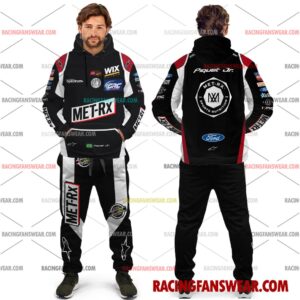 Formula One store - Loyal fans of Nelson Piquet Jr's Unisex Hoodie,Unisex Pop Top Hoodie,Unisex Zip Hoodie,Unisex T-Shirt,Unisex Sweatshirt,Unisex Long Pants,Kid Hoodie,Kid Zip Hoodie,Kid T-Shirt,Kid Sweatshirt,Kid Long Pants:vintage formula one racing suit,uniform,apparel,shirts,merch,merchandise,jersey,hoodie,jackets,shorts,sweatshirt,outfits,clothes