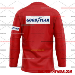 Formula One store - Loyal fans of Nigel Mansell's Men's Baseball Jersey,Women's Baseball Jersey,Kid's Baseball Jersey,Men's Hockey Jerseys,WoMen's Hockey Jerseys,Youth's Hockey Jerseys:vintage formula one racing suit,uniform,apparel,shirts,merch,merchandise,jersey,hoodie,jackets,shorts,sweatshirt,outfits,clothes