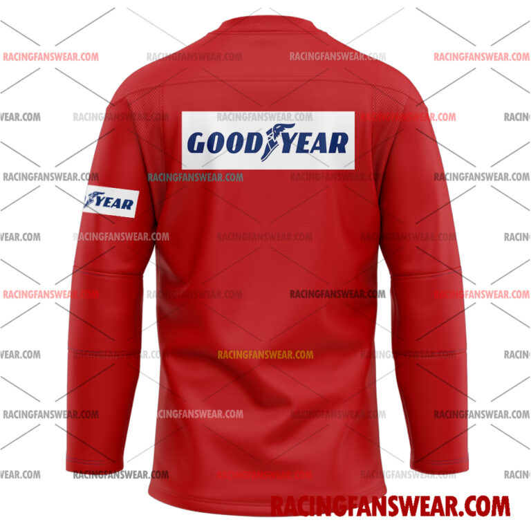 Formula One store - Loyal fans of Nigel Mansell's Men's Baseball Jersey,Women's Baseball Jersey,Kid's Baseball Jersey,Men's Hockey Jerseys,WoMen's Hockey Jerseys,Youth's Hockey Jerseys:vintage formula one racing suit,uniform,apparel,shirts,merch,merchandise,jersey,hoodie,jackets,shorts,sweatshirt,outfits,clothes