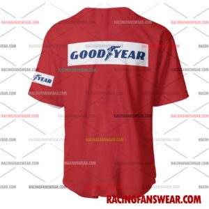 Formula One store - Loyal fans of Nigel Mansell's Men's Baseball Jersey,Women's Baseball Jersey,Kid's Baseball Jersey,Men's Hockey Jerseys,WoMen's Hockey Jerseys,Youth's Hockey Jerseys:vintage formula one racing suit,uniform,apparel,shirts,merch,merchandise,jersey,hoodie,jackets,shorts,sweatshirt,outfits,clothes