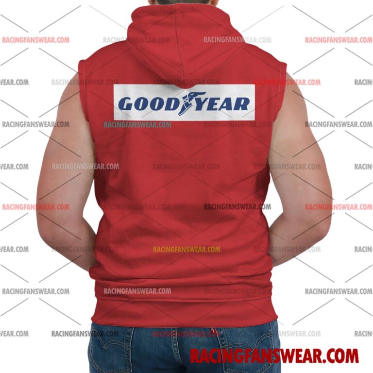 Formula One store - Loyal fans of Nigel Mansell's Bomber Jacket,Unisex Thick Coat,Unisex Sleeveless Hoodie,Unisex Hooded T-Shirt,Kid Sleeveless Hoodie,Kid Hooded T-Shirts,Kid Thick Coat:vintage formula one racing suit,uniform,apparel,shirts,merch,merchandise,jersey,hoodie,jackets,shorts,sweatshirt,outfits,clothes