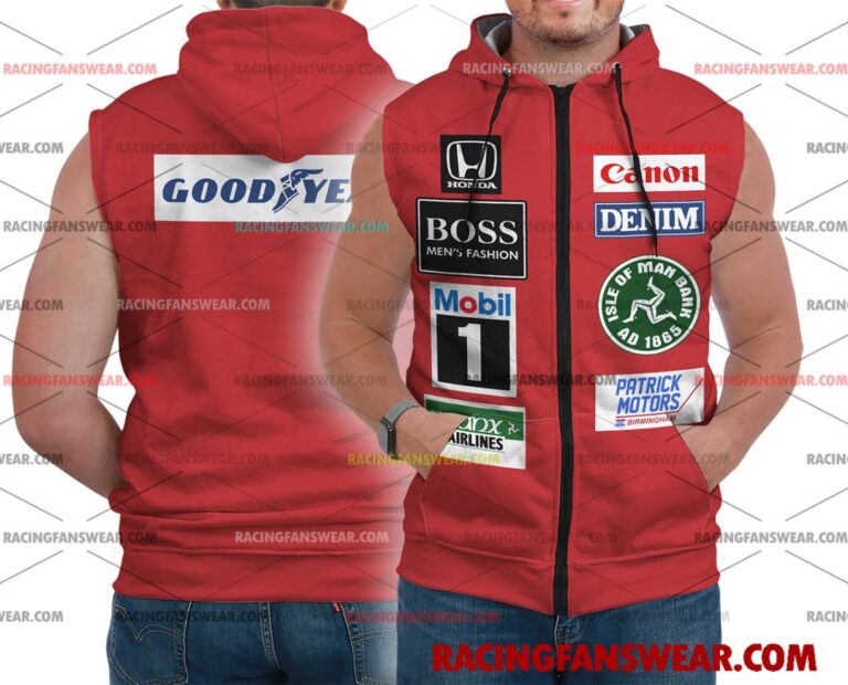 Formula One store - Loyal fans of Nigel Mansell's Bomber Jacket,Unisex Thick Coat,Unisex Sleeveless Hoodie,Unisex Hooded T-Shirt,Kid Sleeveless Hoodie,Kid Hooded T-Shirts,Kid Thick Coat:vintage formula one racing suit,uniform,apparel,shirts,merch,merchandise,jersey,hoodie,jackets,shorts,sweatshirt,outfits,clothes