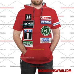 Formula One store - Loyal fans of Nigel Mansell's Bomber Jacket,Unisex Thick Coat,Unisex Sleeveless Hoodie,Unisex Hooded T-Shirt,Kid Sleeveless Hoodie,Kid Hooded T-Shirts,Kid Thick Coat:vintage formula one racing suit,uniform,apparel,shirts,merch,merchandise,jersey,hoodie,jackets,shorts,sweatshirt,outfits,clothes