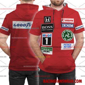 Formula One store - Loyal fans of Nigel Mansell's Bomber Jacket,Unisex Thick Coat,Unisex Sleeveless Hoodie,Unisex Hooded T-Shirt,Kid Sleeveless Hoodie,Kid Hooded T-Shirts,Kid Thick Coat:vintage formula one racing suit,uniform,apparel,shirts,merch,merchandise,jersey,hoodie,jackets,shorts,sweatshirt,outfits,clothes