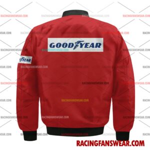 Formula One store - Loyal fans of Nigel Mansell's Bomber Jacket,Unisex Thick Coat,Unisex Sleeveless Hoodie,Unisex Hooded T-Shirt,Kid Sleeveless Hoodie,Kid Hooded T-Shirts,Kid Thick Coat:vintage formula one racing suit,uniform,apparel,shirts,merch,merchandise,jersey,hoodie,jackets,shorts,sweatshirt,outfits,clothes