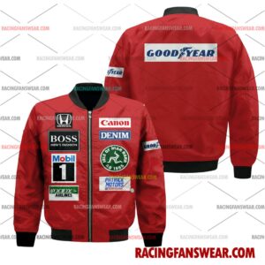 Formula One store - Loyal fans of Nigel Mansell's Bomber Jacket,Unisex Thick Coat,Unisex Sleeveless Hoodie,Unisex Hooded T-Shirt,Kid Sleeveless Hoodie,Kid Hooded T-Shirts,Kid Thick Coat:vintage formula one racing suit,uniform,apparel,shirts,merch,merchandise,jersey,hoodie,jackets,shorts,sweatshirt,outfits,clothes