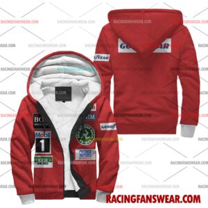 Formula One store - Loyal fans of Nigel Mansell's Bomber Jacket,Unisex Thick Coat,Unisex Sleeveless Hoodie,Unisex Hooded T-Shirt,Kid Sleeveless Hoodie,Kid Hooded T-Shirts,Kid Thick Coat:vintage formula one racing suit,uniform,apparel,shirts,merch,merchandise,jersey,hoodie,jackets,shorts,sweatshirt,outfits,clothes