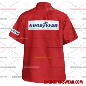 Formula One store - Loyal fans of Nigel Mansell's Unisex Hawaiian Shirt,Unisex Polo Shirt,Kid Hawaiian Shirt,Kid Polo Shirt:vintage formula one racing suit,uniform,apparel,shirts,merch,merchandise,jersey,hoodie,jackets,shorts,sweatshirt,outfits,clothes