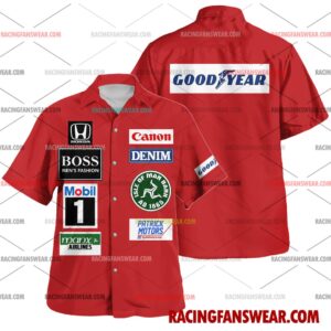 Formula One store - Loyal fans of Nigel Mansell's Unisex Hawaiian Shirt,Unisex Polo Shirt,Kid Hawaiian Shirt,Kid Polo Shirt:vintage formula one racing suit,uniform,apparel,shirts,merch,merchandise,jersey,hoodie,jackets,shorts,sweatshirt,outfits,clothes