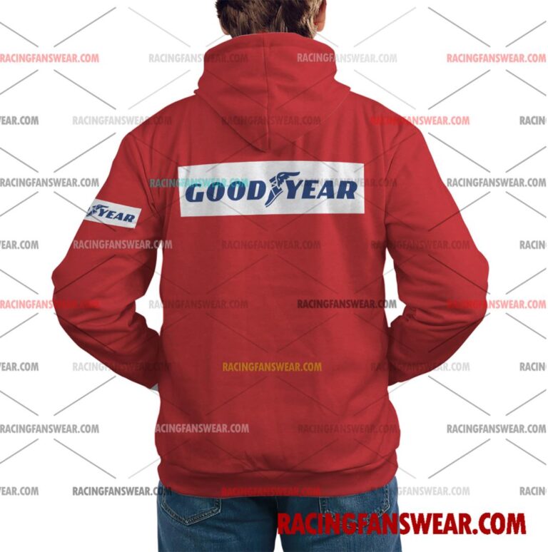 Formula One store - Loyal fans of Nigel Mansell's Unisex Hoodie,Unisex Pop Top Hoodie,Unisex Zip Hoodie,Unisex T-Shirt,Unisex Sweatshirt,Unisex Long Pants,Kid Hoodie,Kid Zip Hoodie,Kid T-Shirt,Kid Sweatshirt,Kid Long Pants:vintage formula one racing suit,uniform,apparel,shirts,merch,merchandise,jersey,hoodie,jackets,shorts,sweatshirt,outfits,clothes