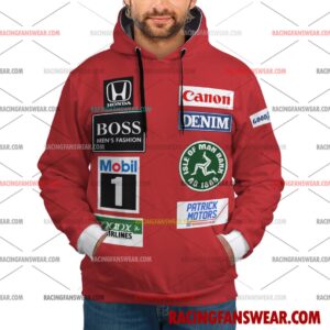 Formula One store - Loyal fans of Nigel Mansell's Unisex Hoodie,Unisex Pop Top Hoodie,Unisex Zip Hoodie,Unisex T-Shirt,Unisex Sweatshirt,Unisex Long Pants,Kid Hoodie,Kid Zip Hoodie,Kid T-Shirt,Kid Sweatshirt,Kid Long Pants:vintage formula one racing suit,uniform,apparel,shirts,merch,merchandise,jersey,hoodie,jackets,shorts,sweatshirt,outfits,clothes