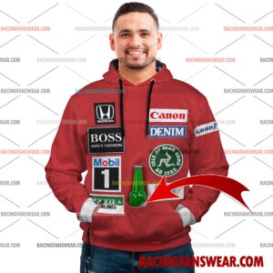 Formula One store - Loyal fans of Nigel Mansell's Unisex Hoodie,Unisex Pop Top Hoodie,Unisex Zip Hoodie,Unisex T-Shirt,Unisex Sweatshirt,Unisex Long Pants,Kid Hoodie,Kid Zip Hoodie,Kid T-Shirt,Kid Sweatshirt,Kid Long Pants:vintage formula one racing suit,uniform,apparel,shirts,merch,merchandise,jersey,hoodie,jackets,shorts,sweatshirt,outfits,clothes