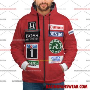 Formula One store - Loyal fans of Nigel Mansell's Unisex Hoodie,Unisex Pop Top Hoodie,Unisex Zip Hoodie,Unisex T-Shirt,Unisex Sweatshirt,Unisex Long Pants,Kid Hoodie,Kid Zip Hoodie,Kid T-Shirt,Kid Sweatshirt,Kid Long Pants:vintage formula one racing suit,uniform,apparel,shirts,merch,merchandise,jersey,hoodie,jackets,shorts,sweatshirt,outfits,clothes