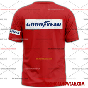 Formula One store - Loyal fans of Nigel Mansell's Unisex Hoodie,Unisex Pop Top Hoodie,Unisex Zip Hoodie,Unisex T-Shirt,Unisex Sweatshirt,Unisex Long Pants,Kid Hoodie,Kid Zip Hoodie,Kid T-Shirt,Kid Sweatshirt,Kid Long Pants:vintage formula one racing suit,uniform,apparel,shirts,merch,merchandise,jersey,hoodie,jackets,shorts,sweatshirt,outfits,clothes