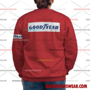 Formula One store - Loyal fans of Nigel Mansell's Unisex Hoodie,Unisex Pop Top Hoodie,Unisex Zip Hoodie,Unisex T-Shirt,Unisex Sweatshirt,Unisex Long Pants,Kid Hoodie,Kid Zip Hoodie,Kid T-Shirt,Kid Sweatshirt,Kid Long Pants:vintage formula one racing suit,uniform,apparel,shirts,merch,merchandise,jersey,hoodie,jackets,shorts,sweatshirt,outfits,clothes