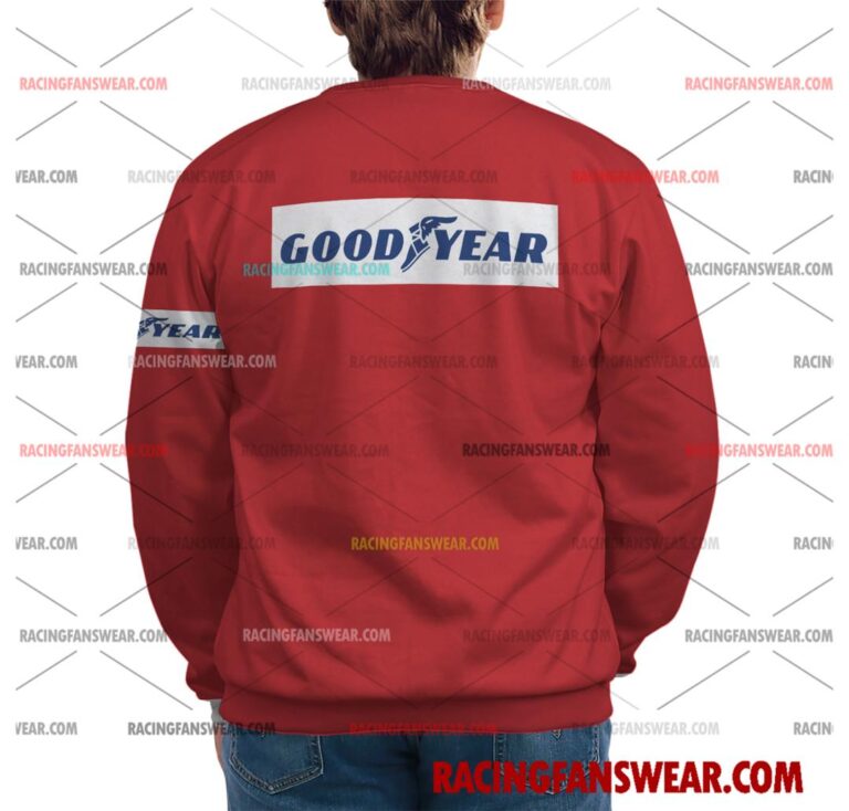 Formula One store - Loyal fans of Nigel Mansell's Unisex Hoodie,Unisex Pop Top Hoodie,Unisex Zip Hoodie,Unisex T-Shirt,Unisex Sweatshirt,Unisex Long Pants,Kid Hoodie,Kid Zip Hoodie,Kid T-Shirt,Kid Sweatshirt,Kid Long Pants:vintage formula one racing suit,uniform,apparel,shirts,merch,merchandise,jersey,hoodie,jackets,shorts,sweatshirt,outfits,clothes