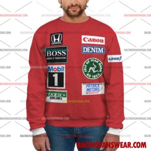 Formula One store - Loyal fans of Nigel Mansell's Unisex Hoodie,Unisex Pop Top Hoodie,Unisex Zip Hoodie,Unisex T-Shirt,Unisex Sweatshirt,Unisex Long Pants,Kid Hoodie,Kid Zip Hoodie,Kid T-Shirt,Kid Sweatshirt,Kid Long Pants:vintage formula one racing suit,uniform,apparel,shirts,merch,merchandise,jersey,hoodie,jackets,shorts,sweatshirt,outfits,clothes