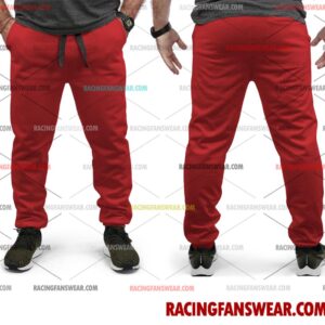 Formula One store - Loyal fans of Nigel Mansell's Unisex Hoodie,Unisex Pop Top Hoodie,Unisex Zip Hoodie,Unisex T-Shirt,Unisex Sweatshirt,Unisex Long Pants,Kid Hoodie,Kid Zip Hoodie,Kid T-Shirt,Kid Sweatshirt,Kid Long Pants:vintage formula one racing suit,uniform,apparel,shirts,merch,merchandise,jersey,hoodie,jackets,shorts,sweatshirt,outfits,clothes