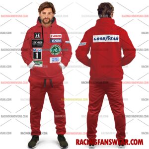 Formula One store - Loyal fans of Nigel Mansell's Unisex Hoodie,Unisex Pop Top Hoodie,Unisex Zip Hoodie,Unisex T-Shirt,Unisex Sweatshirt,Unisex Long Pants,Kid Hoodie,Kid Zip Hoodie,Kid T-Shirt,Kid Sweatshirt,Kid Long Pants:vintage formula one racing suit,uniform,apparel,shirts,merch,merchandise,jersey,hoodie,jackets,shorts,sweatshirt,outfits,clothes