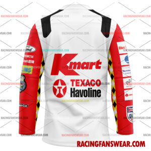 IndyCar store - Loyal fans of Nigel Mansell's Men's Baseball Jersey,Women's Baseball Jersey,Kid's Baseball Jersey,Men's Hockey Jerseys,WoMen's Hockey Jerseys,Youth's Hockey Jerseys:Vintage indycar racing suit,uniform,apparel,shirts,merch,merchandise,jersey,hoodie,jackets,shorts,sweatshirt,outfits,clothes