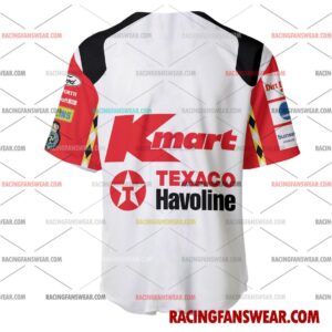 IndyCar store - Loyal fans of Nigel Mansell's Men's Baseball Jersey,Women's Baseball Jersey,Kid's Baseball Jersey,Men's Hockey Jerseys,WoMen's Hockey Jerseys,Youth's Hockey Jerseys:Vintage indycar racing suit,uniform,apparel,shirts,merch,merchandise,jersey,hoodie,jackets,shorts,sweatshirt,outfits,clothes