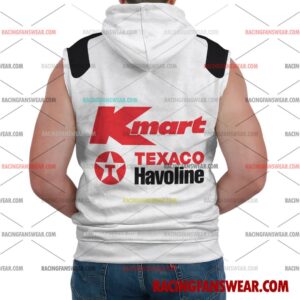 IndyCar store - Loyal fans of Nigel Mansell's Bomber Jacket,Unisex Thick Coat,Unisex Sleeveless Hoodie,Unisex Hooded T-Shirt,Kid Sleeveless Hoodie,Kid Hooded T-Shirts,Kid Thick Coat:Vintage indycar racing suit,uniform,apparel,shirts,merch,merchandise,jersey,hoodie,jackets,shorts,sweatshirt,outfits,clothes