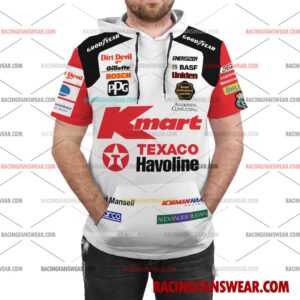 IndyCar store - Loyal fans of Nigel Mansell's Bomber Jacket,Unisex Thick Coat,Unisex Sleeveless Hoodie,Unisex Hooded T-Shirt,Kid Sleeveless Hoodie,Kid Hooded T-Shirts,Kid Thick Coat:Vintage indycar racing suit,uniform,apparel,shirts,merch,merchandise,jersey,hoodie,jackets,shorts,sweatshirt,outfits,clothes