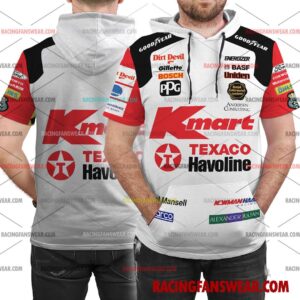 IndyCar store - Loyal fans of Nigel Mansell's Bomber Jacket,Unisex Thick Coat,Unisex Sleeveless Hoodie,Unisex Hooded T-Shirt,Kid Sleeveless Hoodie,Kid Hooded T-Shirts,Kid Thick Coat:Vintage indycar racing suit,uniform,apparel,shirts,merch,merchandise,jersey,hoodie,jackets,shorts,sweatshirt,outfits,clothes