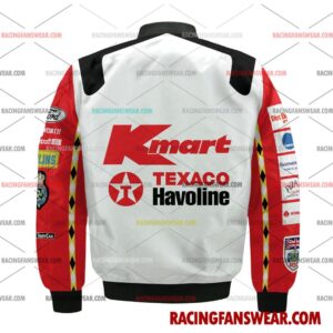 IndyCar store - Loyal fans of Nigel Mansell's Bomber Jacket,Unisex Thick Coat,Unisex Sleeveless Hoodie,Unisex Hooded T-Shirt,Kid Sleeveless Hoodie,Kid Hooded T-Shirts,Kid Thick Coat:Vintage indycar racing suit,uniform,apparel,shirts,merch,merchandise,jersey,hoodie,jackets,shorts,sweatshirt,outfits,clothes