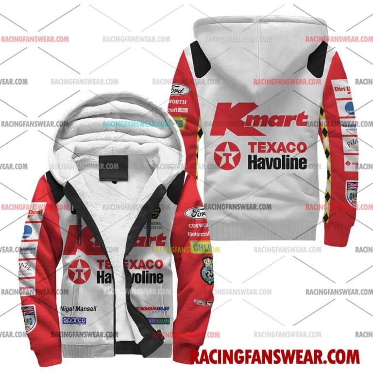 IndyCar store - Loyal fans of Nigel Mansell's Bomber Jacket,Unisex Thick Coat,Unisex Sleeveless Hoodie,Unisex Hooded T-Shirt,Kid Sleeveless Hoodie,Kid Hooded T-Shirts,Kid Thick Coat:Vintage indycar racing suit,uniform,apparel,shirts,merch,merchandise,jersey,hoodie,jackets,shorts,sweatshirt,outfits,clothes