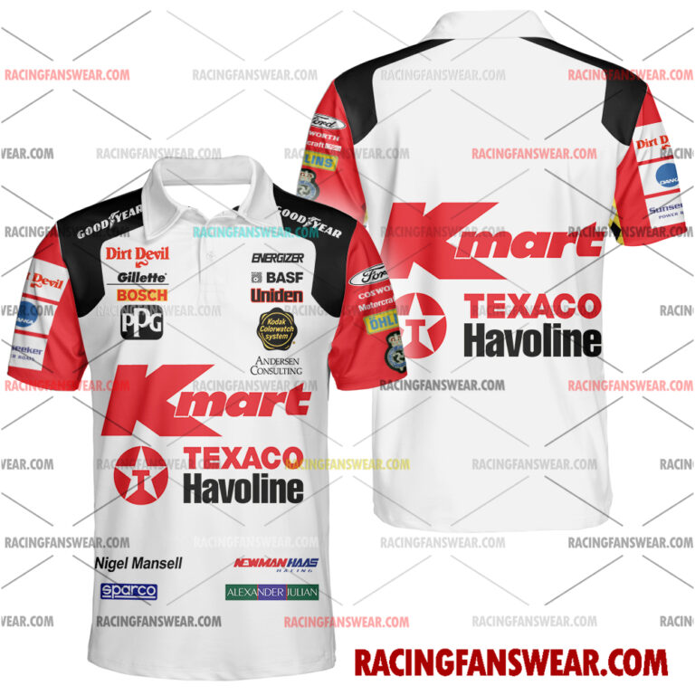 IndyCar store - Loyal fans of Nigel Mansell's Unisex Hawaiian Shirt,Unisex Polo Shirt,Kid Hawaiian Shirt,Kid Polo Shirt:Vintage indycar racing suit,uniform,apparel,shirts,merch,merchandise,jersey,hoodie,jackets,shorts,sweatshirt,outfits,clothes