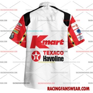 IndyCar store - Loyal fans of Nigel Mansell's Unisex Hawaiian Shirt,Unisex Polo Shirt,Kid Hawaiian Shirt,Kid Polo Shirt:Vintage indycar racing suit,uniform,apparel,shirts,merch,merchandise,jersey,hoodie,jackets,shorts,sweatshirt,outfits,clothes