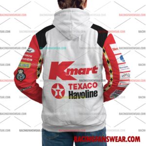 IndyCar store - Loyal fans of Nigel Mansell's Unisex Hoodie,Unisex Pop Top Hoodie,Unisex Zip Hoodie,Unisex T-Shirt,Unisex Sweatshirt,Unisex Long Pants,Kid Hoodie,Kid Zip Hoodie,Kid T-Shirt,Kid Sweatshirt,Kid Long Pants:Vintage indycar racing suit,uniform,apparel,shirts,merch,merchandise,jersey,hoodie,jackets,shorts,sweatshirt,outfits,clothes