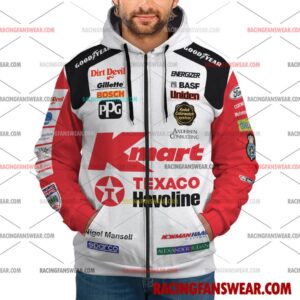 IndyCar store - Loyal fans of Nigel Mansell's Unisex Hoodie,Unisex Pop Top Hoodie,Unisex Zip Hoodie,Unisex T-Shirt,Unisex Sweatshirt,Unisex Long Pants,Kid Hoodie,Kid Zip Hoodie,Kid T-Shirt,Kid Sweatshirt,Kid Long Pants:Vintage indycar racing suit,uniform,apparel,shirts,merch,merchandise,jersey,hoodie,jackets,shorts,sweatshirt,outfits,clothes